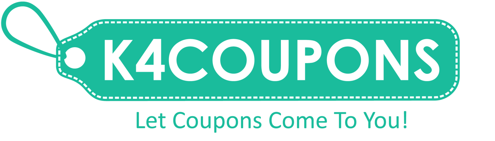 Top rated coupon blogs
