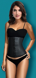Waist Shaperz Coupons