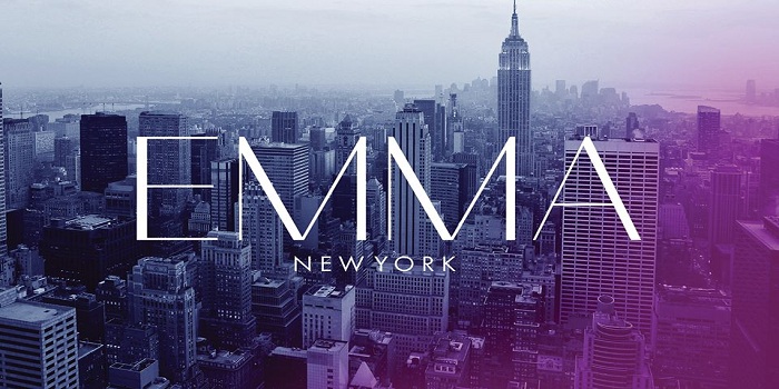 EMMA cosmetics Coupon