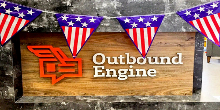 OutboundEngine Coupons