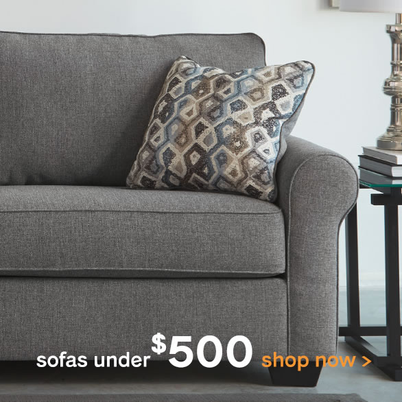 40 Off Ashley Furniture Homestore Coupons And Promo Codes