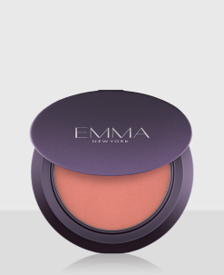 EMMA cosmetics Coupon codes