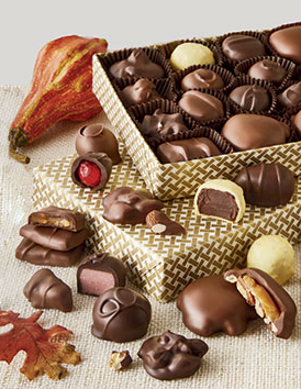 Fannie May well Discount coupons and Promo Codes Absolutely free Personal savings image about Fannie May Coupons Printable named Fannie Could Coupon codes and Promo Codes Free of charge Savings