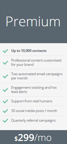 OutboundEngine Coupon